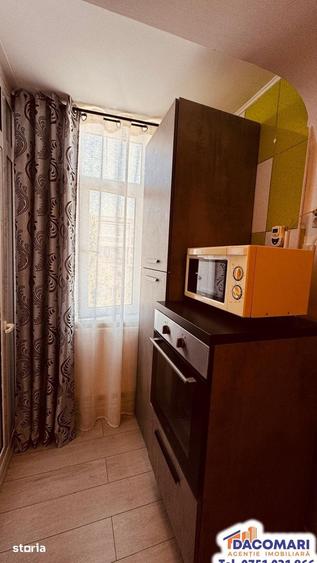 2 camere de inchiriat, ?iglina 2 , Mobilat ?i utilat complet , Etaj 3 - 1