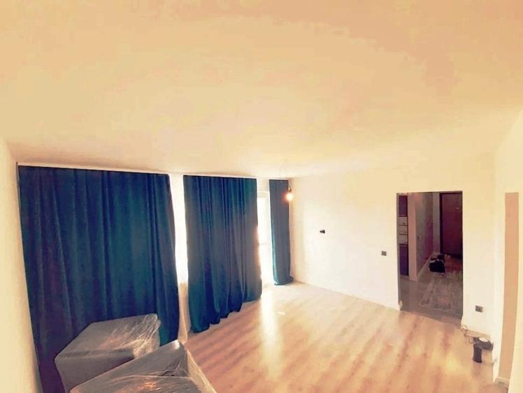 Afi Palace Cotoceni - Apartament 3 camere confort 1 Bloc tip E Secial -TOTUL NOU - 10