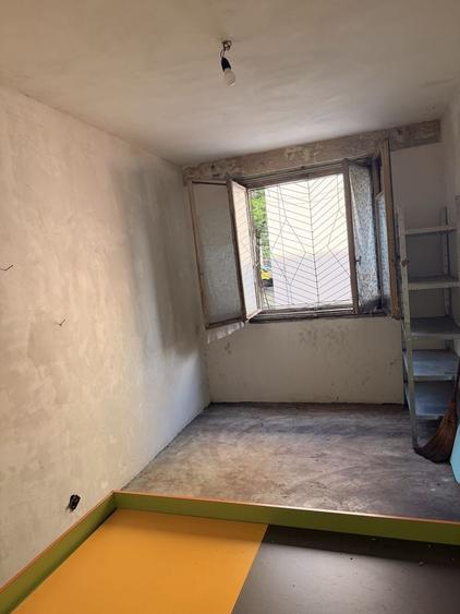 Apartament de vanzare 2 camere Pantelimon, parter, 30 mp, confort 2 37.000 - 8