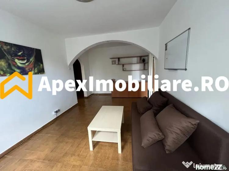 Apartament 2 camere de inchiriat 1 Decembrie 1918 Bucure?ti - 6