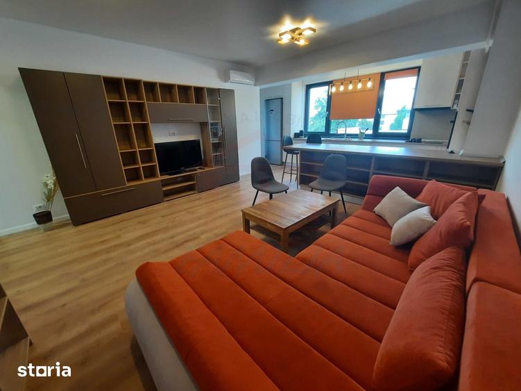 APARTAMENT DE INCHIRIAT 3 CAMERE | FLAMINGO RESIDENCE - 6