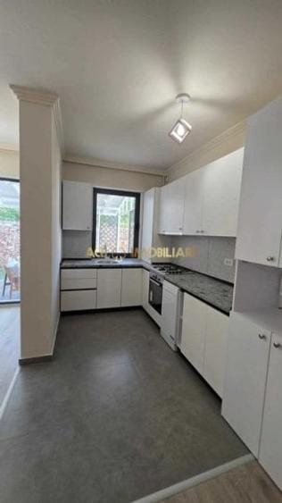 2 Camere de inchiriat | Alba Iulia | Centrala | PetFriendly | Parcare - 4