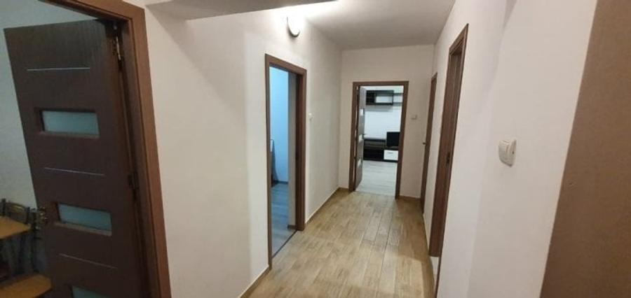 Apartament 2 Camere Berceni in zona Piata Sudului Etaj 2 - 7