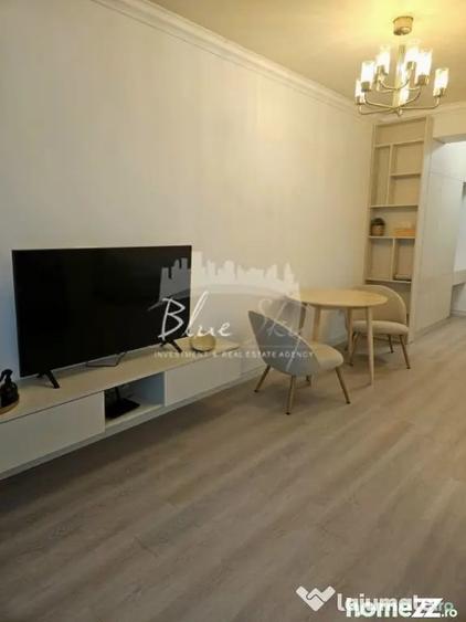 Studio modern cu vedere la mare in Mamaia Nord Bloc Whi - Mamaia Sat (Constanta) - 11