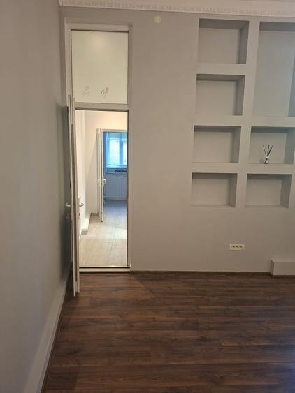 Apartament în Ultracentral