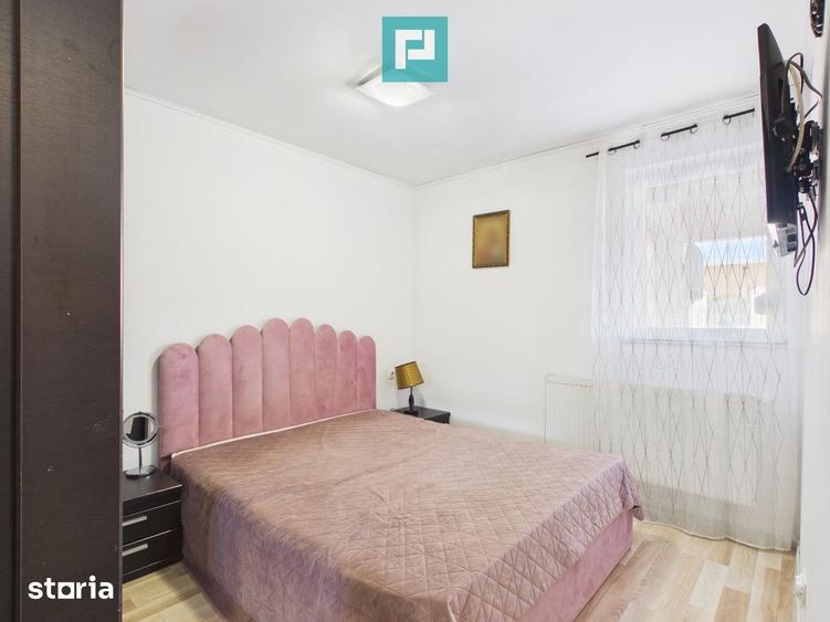Casă cu 4 camere cu Teren 251 Mp în Nojorid
