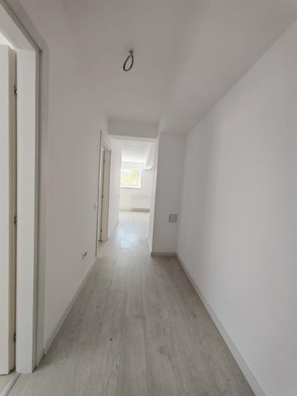 Eclipsei metrou Leonida apartament 3 camere. - 12