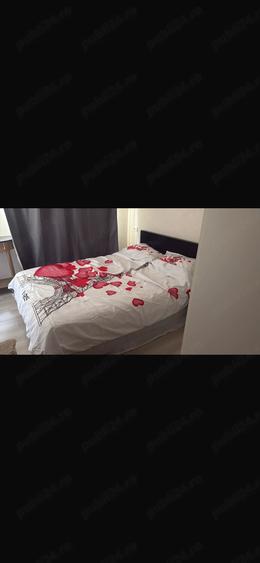 Apartament 2 Camere - 3