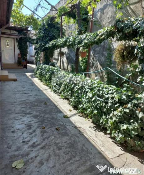 Teren în Coiciu