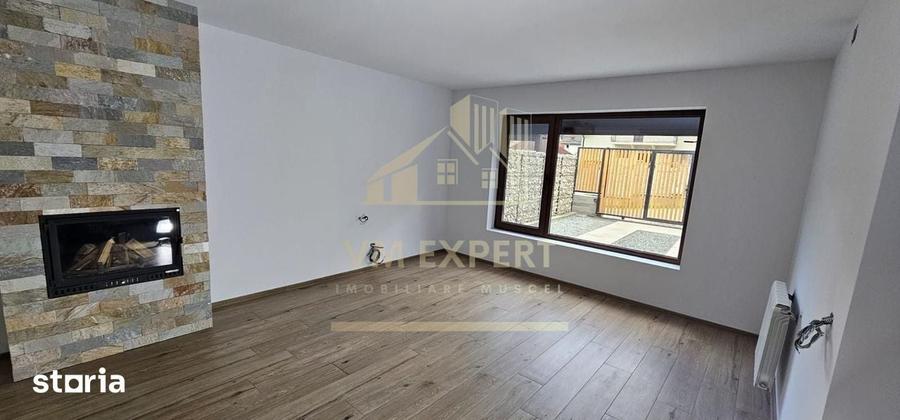 CASA 4 CAMERE TEREN 177MP RUCAR ARGE? - 4