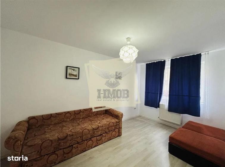 Apartament 3 Camere 77 mpu Decomandat | Balcon Hipodrom 3 - 5