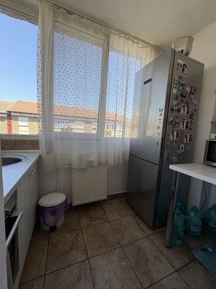 Apartament 3 camere - 3