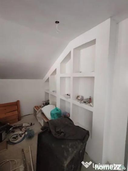 Casă cu 4 camere cu Teren 150 Mp în Central