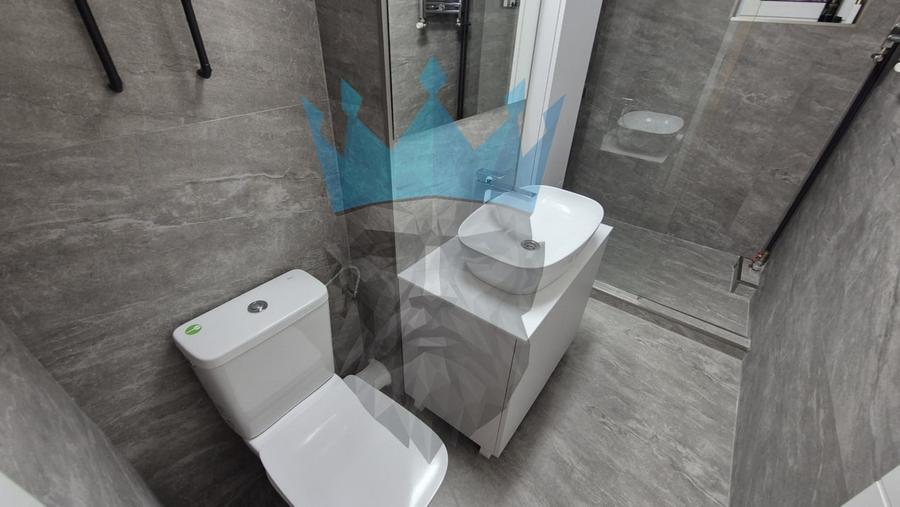 Apartament 2 Camere Timpuri Noi Bucuresti - 19
