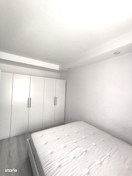 Casă cu 3 camere în Ștefăneștii de Jos