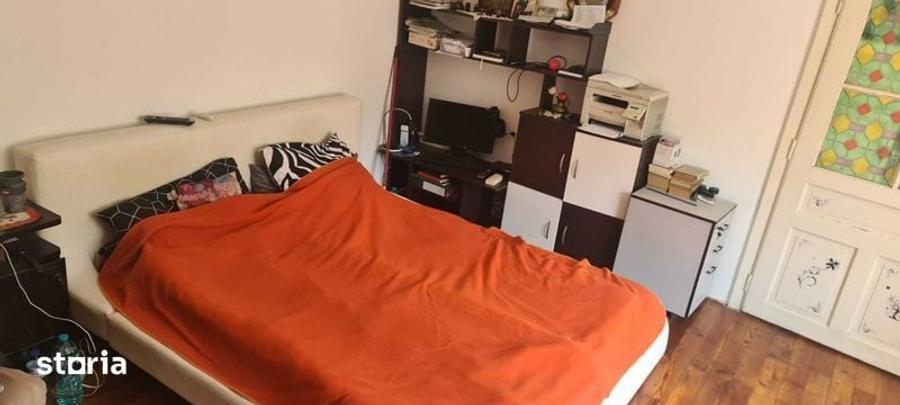 Casa si mini ferma - 5