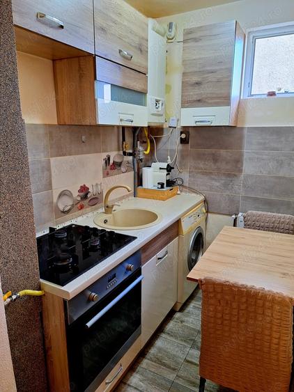 Apartament de vanzare - 1