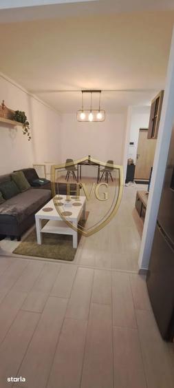 Apartament cu 2 camere | Loc de parcare | Centrala proprie | Pallady - 3