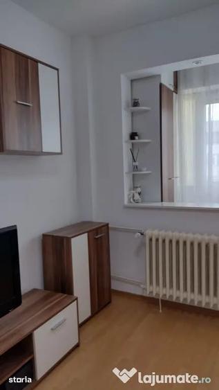 Dristor etaj 7 semidecomandat - Bucuresti (Bucuresti-Ilfov) - 4