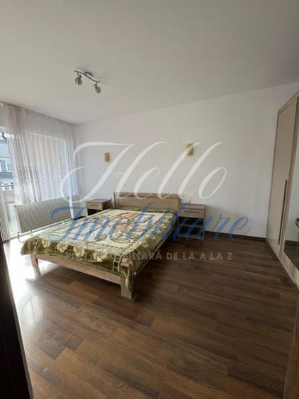 Apartament 3 camere, 61 mp, parcare subterană | zona Terra, Florești - 4