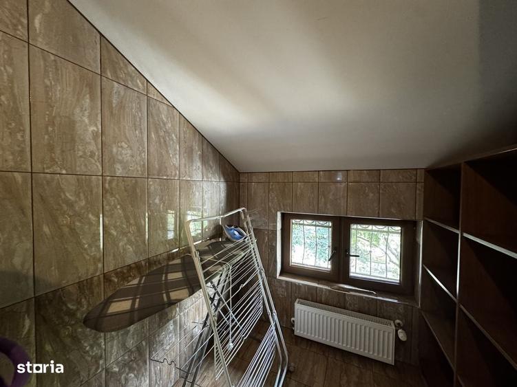 Apartament cu 2 camere în Ghiroda