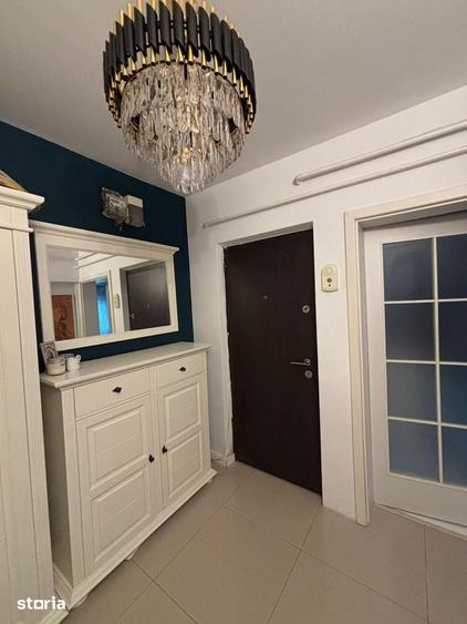Apartament 2 camere Podu de Fier - Prof. Paul - 7