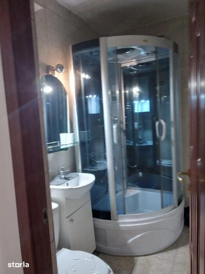 Apartament 2 camere Pia?a Unirii UMF, 50 mp, ultracentral - 4