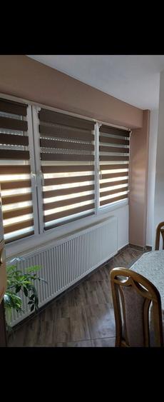 Apartament cu 2 camere în Ultracentral