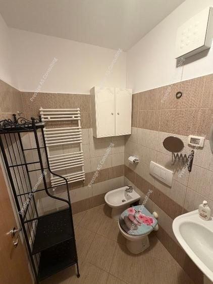 Apartament 3 camere  | Aradului | Loc Parcare Subteran - 7