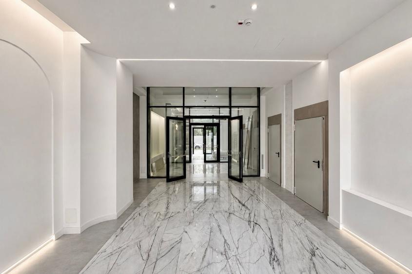 Apartament Premium | Nusco City Faza 2 | Predare Imediata - 6
