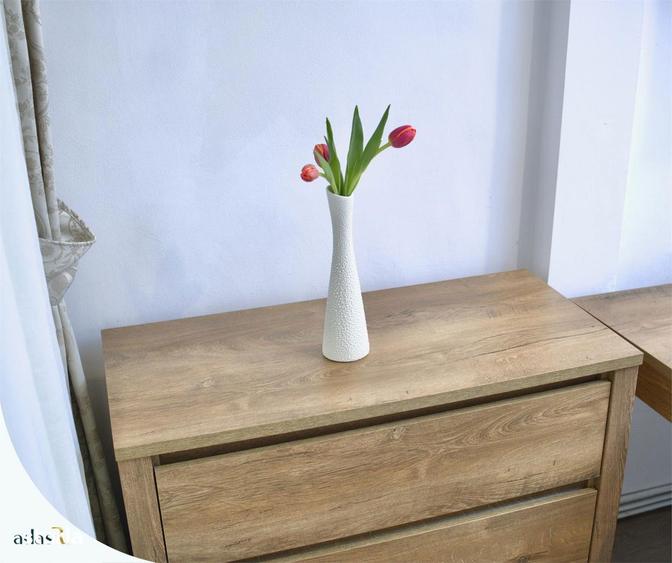 Apartament cu 2 camere în Primăverii