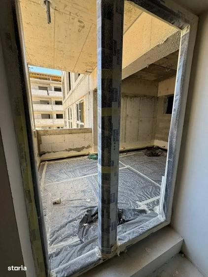 Apartament 3 Camere 2 Bai Bucatarie 2.7m Panouri Fotovoltaice - 12
