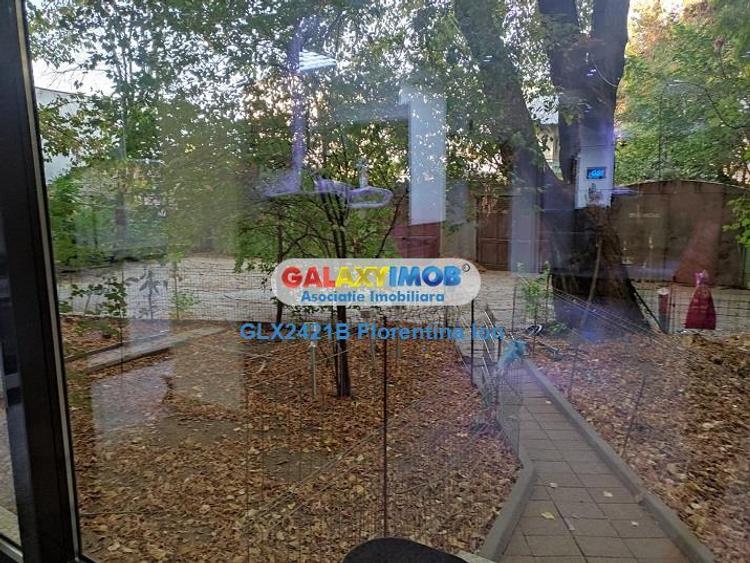 Apartament cu 2 camere decomandat, mobilat în Crângași