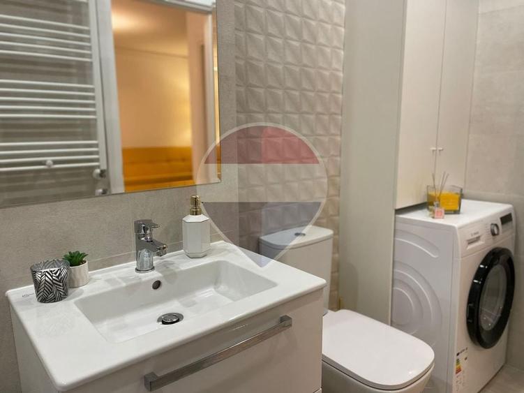 Apartament de închiriat | Bulevardul Theodor Pallady | București - 13