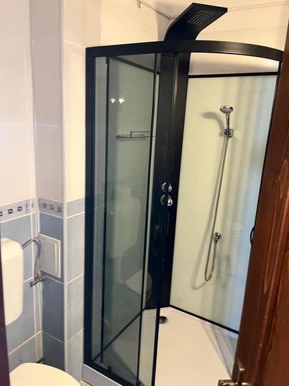 Apartament cu 3 camere decomandat în Scriitorilor