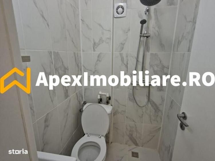 Garsoniera de inchiriat Alba Iulia Bucuresti | ApexImobiliare.ro - 5