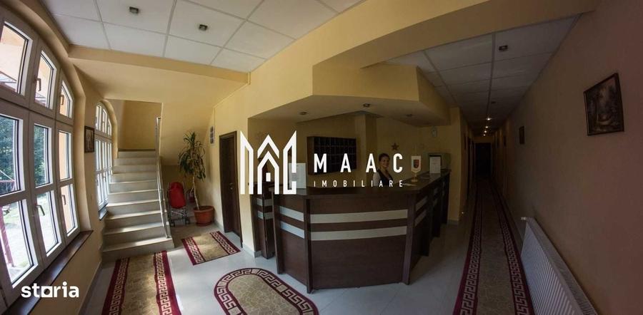 Casă cu 4 camere în Poplaca