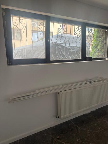Apartament cu 2 camere în Roșu