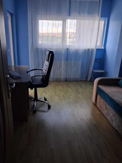 Vand Apartament - 8