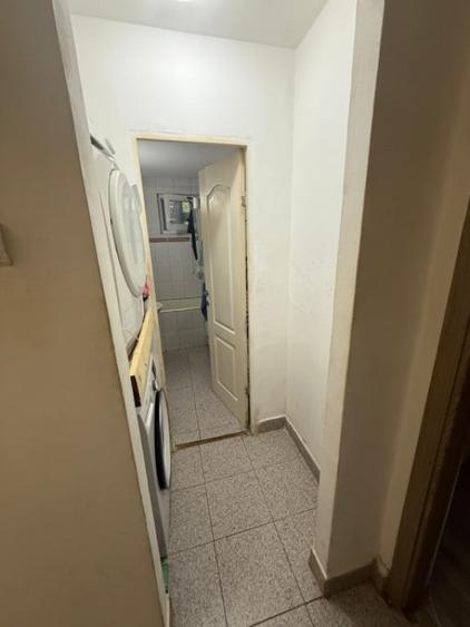 Apartament cu 3 camere semidecomandat în Gheorgheni