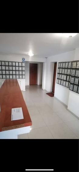 Garsonieră în Vitan