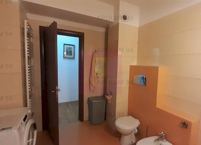 Apartament Superb Băneasa - Ion Ionescu de la Brad, 120MP - 42