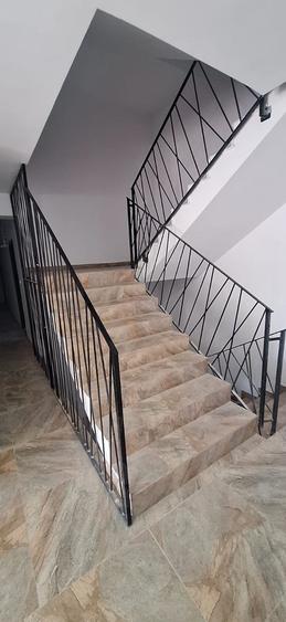 Apartament cu 2 camere decomandat în Theodor Pallady