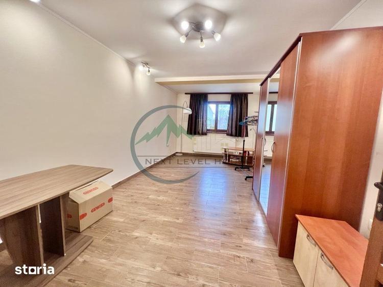 Casă cu Teren 906 Mp în Bartolomeu