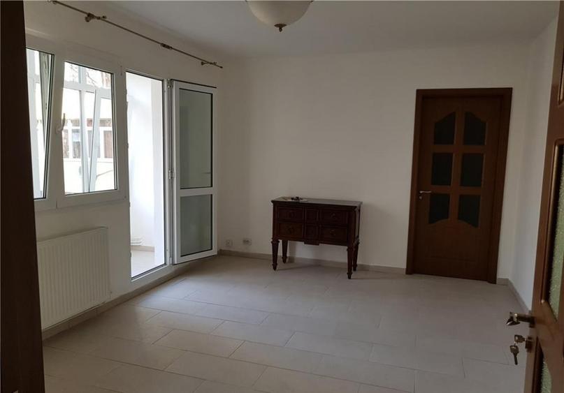 Apartament 3 camere,Bdul. Alexandru Obregea. - 4