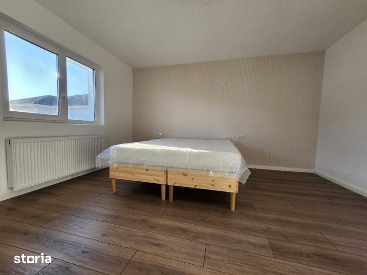 De vanzare Casa individuala, Dealul Furcilor. - 5