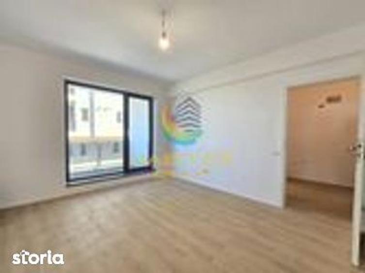 Apartament cu 2 camere decomandat în Ferentari