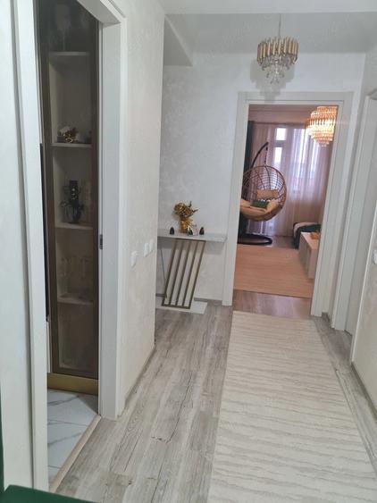 Casă cu 3 camere cu Teren 86 Mp în Orizont