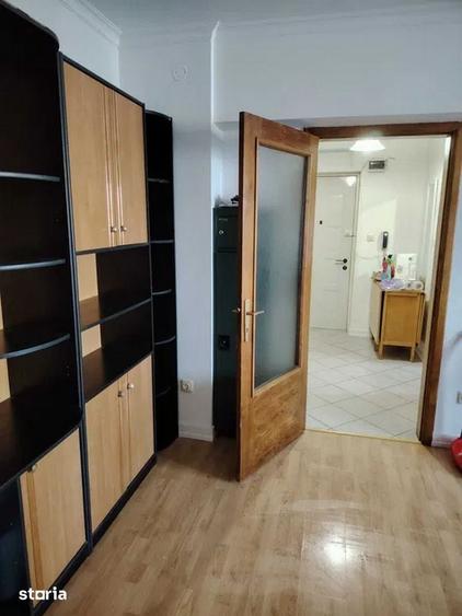 Ap 2 camere de inchiriat | Crangasi | metrou | - 5