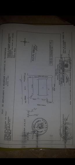 Spațiu comercial, de 420 mp, în Central